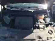 2020 Chevrolet Traverse LS z VIN 1GNEVFKW5LJ257849, wystawiony jako Copart lot #71466275 z przebiegiem 87 541 mil mil oraz Szkoda całkowita • Salvage title. Historia ofert i sprzedaży dostępna na DreamBid. Obrazek 12.