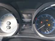 ✅ 2014 Toyota Corolla L • VIN: 2T1BURHE9EC021444 • Lot: 43305544. Listed on IAAI with 193,118 mi. Free auction sales archive from the USA and detailed vehicle history report at DreamBid. Image 7.