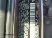 ✅ 2016 Toyota Prius One • VIN: JTDKDTB3XG1137134 • Lot: 90659155. Listed on Copart with 84,044 mi. Free auction sales archive from the USA and detailed vehicle history report at DreamBid. Image 12.