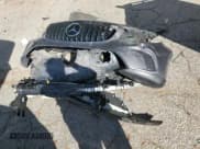 ✅ 2018 Mercedes-Benz GLA 250 • VIN: WDCTG4EB4JJ453070 • Lot: 82570835. Listed on Copart with 61,063 mi. Free auction sales archive from the USA and detailed vehicle history report at DreamBid. Image 12.