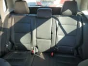 ✅ 2013 Volkswagen Tiguan S • VIN: WVGAV3AX6DW625181 • Lot: 91488615. Listed on Copart with 157,331 mi. Free auction sales archive from the USA and detailed vehicle history report at DreamBid. Image 10.