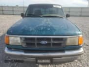 ✅ 1994 Ford Ranger Splash • VIN: 1FTCR10A2RPB94522 • Lot: 70087185. Listed on Copart with 527,139 mi. Free auction sales archive from the USA and detailed vehicle history report at DreamBid. Image 5.