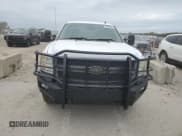 ✅ 2010 Chevrolet Silverado 2500HD LT • VIN: 1GC5KXBG1AZ167029 • Лот: 82366385. Опубликован ранее на Copart с пробегом 211 197 миль. Бесплатный доступ к архиву аукционных продаж из США и подробный отчёт об истории автомобиля на DreamBid. Изображение 5.