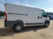 ✅ 2018 Ram ProMaster Cargo • VIN: 3C6TRVAG9JE153245 • Lot: 63442515. Wystawiony na Copart z przebiegiem Nie podano. Bezpłatny archiwum sprzedaży aukcyjnych z USA i szczegółowy raport historii pojazdu na DreamBid. Zdjęcie 3.