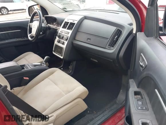 ✅ 2010 Dodge Journey SXT • VIN: 3D4PG5FV8AT179938 • Lot: 43544065. Wystawiony na IAAI z przebiegiem 162 682 mil. Bezpłatny archiwum sprzedaży aukcyjnych z USA i szczegółowy raport historii pojazdu na DreamBid. Zdjęcie 5.