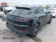 ✅ 2020 Porsche Cayenne • VIN: WP1BA2AYXLDA47778 • Lot: 42037242. Listed on IAAI with 74,213 mi. Free auction sales archive from the USA and detailed vehicle history report at DreamBid. Image 4.