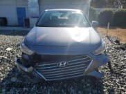 ✅ 2020 Hyundai Accent SE • VIN: 3KPC24A61LE103330 • Лот: 86913104. Опубликован ранее на Copart с пробегом 113 033 миль. Бесплатный доступ к архиву аукционных продаж из США и подробный отчёт об истории автомобиля на DreamBid. Изображение 5.