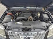 ✅ 2007 GMC Yukon Denali • VIN: 1GKFK63897J148035 • Lot: 94592295. Wystawiony na Copart z przebiegiem 207 657 mil. Bezpłatny archiwum sprzedaży aukcyjnych z USA i szczegółowy raport historii pojazdu na DreamBid. Zdjęcie 12.