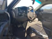 ✅ 2013 Chevrolet Silverado 1500 LT • VIN: 3GCPKSE79DG299855 • Lot: 43572016. Wystawiony na IAAI z przebiegiem 210 674 mil. Bezpłatny archiwum sprzedaży aukcyjnych z USA i szczegółowy raport historii pojazdu na DreamBid. Zdjęcie 5.