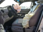 ✅ 2012 Honda Pilot EX-L • VIN: 5FNYF3H50CB030429 • Лот: 92257005. Опубликован ранее на Copart с пробегом Не указан. Бесплатный доступ к архиву аукционных продаж из США и подробный отчёт об истории автомобиля на DreamBid. Изображение 7.