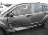 2012 Dodge Caliber SE z VIN 1C3CDWBA7CD531675, wystawiony jako IAAI lot #41624423 z przebiegiem 177 686 mil mil oraz . Historia ofert i sprzedaży dostępna na DreamBid. Obrazek 6.