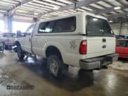 ✅ 2016 Ford F-250 XLT • VIN: 1FTBF2B67GEC91081 • Lot: 91118705. Wystawiony na Copart z przebiegiem 97 572 mil. Bezpłatny archiwum sprzedaży aukcyjnych z USA i szczegółowy raport historii pojazdu na DreamBid. Zdjęcie 2.