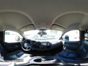 ✅ 2013 Chevrolet Silverado 1500 LS • VIN: 1GCRCREA9DZ281494 • Lot: 43604074. Listed on IAAI with 171,647 mi. Free auction sales archive from the USA and detailed vehicle history report at DreamBid. Image 18.