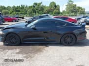 ✅ 2020 Ford Mustang GT • VIN: 1FA6P8CF3L5124264 • Lot: 42735508. Listed on IAAI with 69,816 mi. Free auction sales archive from the USA and detailed vehicle history report at DreamBid. Image 14.