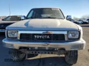✅ 1990 Toyota 4Runner • VIN: JT3VN39W3L0017030 • Lot: 87504065. Listed on Copart with 2,422,739 mi. Free auction sales archive from the USA and detailed vehicle history report at DreamBid. Image 5.
