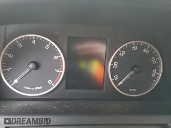 ✅ 2015 Land Rover LR4 HSE • VIN: SALAG2V64FA756659 • Lot: 95679205. Listed on Copart with Not provided. Free auction sales archive from the USA and detailed vehicle history report at DreamBid. Image 9.