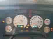 2005 Dodge 1500 SLT z VIN 1D7HA16D55J564668, wystawiony jako Copart lot #50175915 z przebiegiem 124 616 mil mil oraz Szkoda całkowita • Salvage title. Historia ofert i sprzedaży dostępna na DreamBid. Obrazek 9.