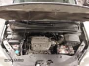 ✅ 2006 Honda Odyssey EX • VIN: 5FNRL38456B118496 • Lot: 43714481. Listed on IAAI with 224,673 mi. Free auction sales archive from the USA and detailed vehicle history report at DreamBid. Image 10.