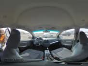 ✅ 2011 Chevrolet Aveo 1LT • VIN: KL1TD5DE0BB204722 • Lot: 45925565. Wystawiony na Copart z przebiegiem 112 182 mil. Bezpłatny archiwum sprzedaży aukcyjnych z USA i szczegółowy raport historii pojazdu na DreamBid. Zdjęcie 13.