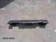 2023 Toyota Camry Hybrid LE с VIN 4T1C31AK9PU055622, выставлен на аукционе IAAI как лот 42681371 с пробегом 80 216 миль миль и . История ставок и продаж доступна на DreamBid. Изображение 12.