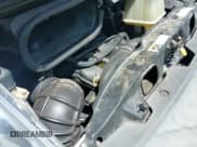 ✅ 2014 Ram ProMaster Cargo • VIN: 3C6TRVDG0EE102296 • Лот: 42756968. Опубликован ранее на IAAI с пробегом 195 180 миль. Бесплатный доступ к архиву аукционных продаж из США и подробный отчёт об истории автомобиля на DreamBid. Изображение 19.