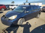 ✅ 2004 Toyota Sienna CE • VIN: 5TDZA23C94S109145 • Lot: 93260935. Wystawiony na Copart z przebiegiem 276 549 mil. Bezpłatny archiwum sprzedaży aukcyjnych z USA i szczegółowy raport historii pojazdu na DreamBid. Zdjęcie 1.