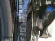 2024 Dodge Hornet GT z VIN ZACNDFAN8R3A40316, wystawiony jako Copart lot #54479415 z przebiegiem 599 mil mil oraz Nie do naprawy • Non repairable. Historia ofert i sprzedaży dostępna na DreamBid. Obrazek 13.