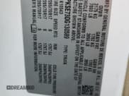 ✅ 2013 Chevrolet Silverado 1500 LT • VIN: 3GCPKSE73DG130589 • Lot: 92527665. Listed on Copart with 155,909 mi. Free auction sales archive from the USA and detailed vehicle history report at DreamBid. Image 12.