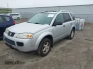 ✅ 2007 Saturn VUE I4 • VIN: 5GZCZ33D67S829798 • Lot: 42391338. Wystawiony na IAAI z przebiegiem 50 685 mil. Bezpłatny archiwum sprzedaży aukcyjnych z USA i szczegółowy raport historii pojazdu na DreamBid. Zdjęcie 2.