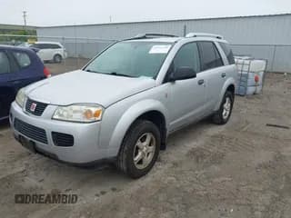 ✅ 2007 Saturn VUE I4 • VIN: 5GZCZ33D67S829798 • Lot: 42391338. Wystawiony na IAAI z przebiegiem 50 685 mil. Bezpłatny archiwum sprzedaży aukcyjnych z USA i szczegółowy raport historii pojazdu na DreamBid. Zdjęcie 2.