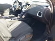 ✅ 2014 Chevrolet Equinox LT • VIN: 2GNFLFEK9E6218314 • Lot: 43696636. Wystawiony na IAAI z przebiegiem 113 391 mil. Bezpłatny archiwum sprzedaży aukcyjnych z USA i szczegółowy raport historii pojazdu na DreamBid. Zdjęcie 5.