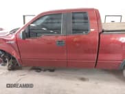 ✅ 2014 Ford F-150 XL • VIN: 1FTFX1EF2EKF71915 • Lot: 42404796. Wystawiony na IAAI z przebiegiem 161 062 mil. Bezpłatny archiwum sprzedaży aukcyjnych z USA i szczegółowy raport historii pojazdu na DreamBid. Zdjęcie 14.