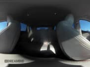 ✅ 2019 Jeep Cherokee Limited • VIN: 1C4PJMDX4KD246023 • Lot: 43313682. Wystawiony na IAAI z przebiegiem 72 894 mil. Bezpłatny archiwum sprzedaży aukcyjnych z USA i szczegółowy raport historii pojazdu na DreamBid. Zdjęcie 19.