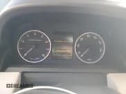 ✅ 2011 Land Rover Range Rover Sport SC • VIN: SALSP2E49BA270362 • Lot: 82587535. Listed on Copart with 168,053 mi. Free auction sales archive from the USA and detailed vehicle history report at DreamBid. Image 9.