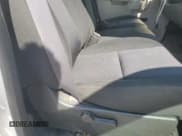 ✅ 2011 Chevrolet Silverado 1500 Work Truck • VIN: 1GCNCPE00BF174617 • Lot: 64872505. Listed on Copart with 184,970 mi. Free auction sales archive from the USA and detailed vehicle history report at DreamBid. Image 10.