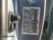 ✅ 2014 Honda Civic • VIN: 19XFB4F27EE001908 • Lot: 85585325. Wystawiony na Copart z przebiegiem 88 200 mil. Bezpłatny archiwum sprzedaży aukcyjnych z USA i szczegółowy raport historii pojazdu na DreamBid. Zdjęcie 12.