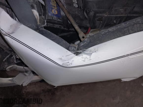 ✅ 2000 Chevrolet Silverado 1500 LS • VIN: 1GCEK14T8YZ171127 • Лот: 41335632. Опубликован ранее на IAAI с пробегом 174 320 миль. Бесплатный доступ к архиву аукционных продаж из США и подробный отчёт об истории автомобиля на DreamBid. Изображение 6.