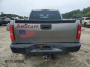 ✅ 2008 Chevrolet Silverado 1500 2LT • VIN: 2GCEC130881336039 • Lot: 72942024. Listed on Copart with Not provided. Free auction sales archive from the USA and detailed vehicle history report at DreamBid. Image 6.