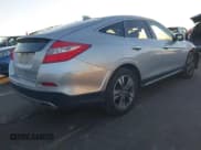 ✅ 2015 Honda Crosstour EX-L • VIN: 5J6TF1H54FL001008 • Лот: 43576118. Опубликован ранее на IAAI с пробегом 158 467 миль. Бесплатный доступ к архиву аукционных продаж из США и подробный отчёт об истории автомобиля на DreamBid. Изображение 4.