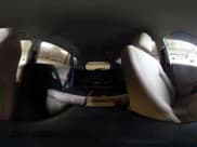 ✅ 2013 Toyota RAV4 LE • VIN: 2T3BFREV8DW024080 • Lot: 42300057. Listed on IAAI with 195,338 mi. Free auction sales archive from the USA and detailed vehicle history report at DreamBid. Image 18.