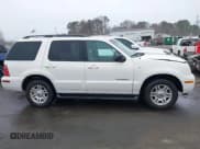 ✅ 2002 Mercury Mountaineer • VIN: 4M2ZU86W12ZJ35003 • Лот: 41193635. Опубликован ранее на IAAI с пробегом 168 601 миль. Бесплатный доступ к архиву аукционных продаж из США и подробный отчёт об истории автомобиля на DreamBid. Изображение 13.