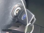 ✅ 2020 Subaru Forester • VIN: JF2SKADC1LH444914 • Лот: 43449005. Опубликован ранее на IAAI с пробегом 100 664 миль. Бесплатный доступ к архиву аукционных продаж из США и подробный отчёт об истории автомобиля на DreamBid. Изображение 11.