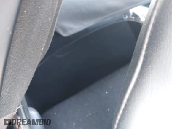 ✅ 2004 Chevrolet Corvette • VIN: 1G1YY32G745127918 • Лот: 42543099. Опубликован ранее на IAAI с пробегом 48 241 миль. Бесплатный доступ к архиву аукционных продаж из США и подробный отчёт об истории автомобиля на DreamBid. Изображение 8.