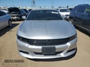 ✅ 2022 Dodge Charger SXT • VIN: 2C3CDXBG5NH138077 • Lot: 70290845. Listed on Copart with 74,946 mi. Free auction sales archive from the USA and detailed vehicle history report at DreamBid. Image 5.