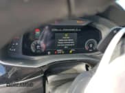 ✅ 2023 Audi Q8 Premium • VIN: WA1AVBF1XPD020187 • Lot: 86690014. Listed on Copart with 8,308 mi. Free auction sales archive from the USA and detailed vehicle history report at DreamBid. Image 9.