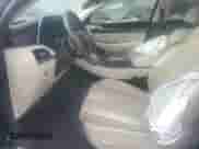 2020 Hyundai Palisade Limited с VIN KM8R54HE6LU055318, выставлен на аукционе Copart как лот 69340924 с пробегом Не указан миль и Списание • Salvage title. История ставок и продаж доступна на DreamBid. Изображение 7.