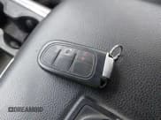 ✅ 2016 Ram 2500 Laramie • VIN: 3C6UR5FJ8GG211867 • Lot: 41292263. Wystawiony na IAAI z przebiegiem 225 012 mil. Bezpłatny archiwum sprzedaży aukcyjnych z USA i szczegółowy raport historii pojazdu na DreamBid. Zdjęcie 11.