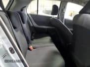 ✅ 2011 Toyota Yaris • VIN: JTDKT4K32B5332316 • Лот: 80867725. Опубликован ранее на Copart с пробегом Не указан. Бесплатный доступ к архиву аукционных продаж из США и подробный отчёт об истории автомобиля на DreamBid. Изображение 10.