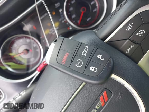 ✅ 2016 Dodge Charger SXT • VIN: 2C3CDXHG4GH350110 • Лот: 42531863. Опубликован ранее на IAAI с пробегом 129 223 миль. Бесплатный доступ к архиву аукционных продаж из США и подробный отчёт об истории автомобиля на DreamBid. Изображение 11.