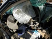 ✅ 2002 Toyota Solara SE • VIN: 2T1CE22PX2C006742 • Lot: 67648275. Listed on Copart with Not provided. Free auction sales archive from the USA and detailed vehicle history report at DreamBid. Image 9.